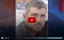 بسبب انتقاده لإدارة PYD... مسلحو PKK يختطفون شاباً كوردياً في كوباني