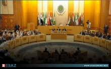وزراء الخارجية العرب يبحثون عودة نظام الأسد إلى الجامعة العربية