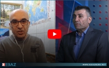  استمرار التضييق على الحريات والعمل الاعلامي واختطاف إعلاميين كورد من قبل ميليشيات PYD في مدينة قامشلو