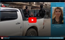 هيام محمد: إدارة PYD سلطة طائفية