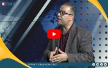 محمد زنكنة: PKK يعيد تنظيم صفوفه ليهاجم قاعدة زيلكان العسكرية في بعشيقة وستحدث مواجهة بين PKK والاتحاد الوطني الكوردستاني