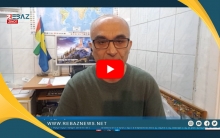 منال حسكو: يرتكب PKK أفظع أنواع الانتهاكات في كوردستان سوريا