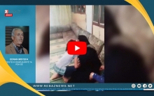 عدنان مصطفى: استعادة عفرين مرتبطة بعودة المواطنين إلى أرض الآباء والأجداد