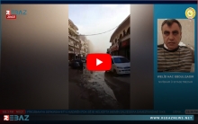 وليد حاج عبد القادر- كاتب