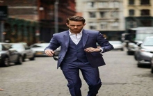 للرجل.. 5 أغراض لا تغادر منزلك بدونها 