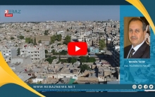 محسن طاهر: على إدارة PYD الاهتمام بمعاناة المواطنين