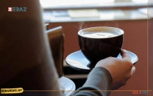 شرب القهوة.. كم كوباً مسموح بتناوله يومياً؟