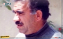 أوجلان يوجه رسالة إلى قسد