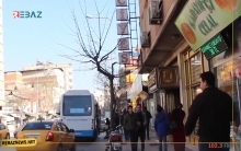 تمديد المهلة الممنوحة للاجئين السوريين لمغادرة إسطنبول