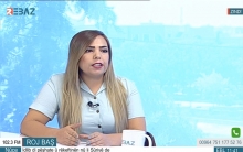 المرشدة النفسية دجلة حسي 26/08/2019