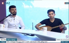 الفنان هيفدار عثمان 29/08/2019