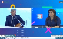 الفنان سعد فرسو 08/09/2019