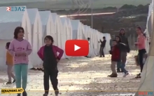 معهد ألماني: أنقرة تبالغ في عدد اللاجئين السوريين على أراضيها