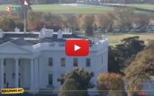 البنتاغون: خطوة أردوغان المتهورة وضعت واشنطن في موقف صعب