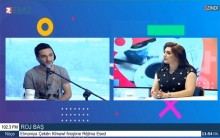 الفنان Big BO 30/06/2019
