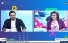 همبر اسماعيل - 04/08/2019