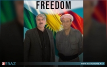 آل دورسن يطالبون التحالف الدولي بالضغط على قسد لإطلاق سراح بهزاد وهسام دورسن