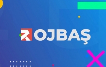 برنامج Roj Baş يطفىء شمعته الأولى