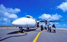 أسرار الطيران.. 10 حيل لتسافر في رحلة الأحلام