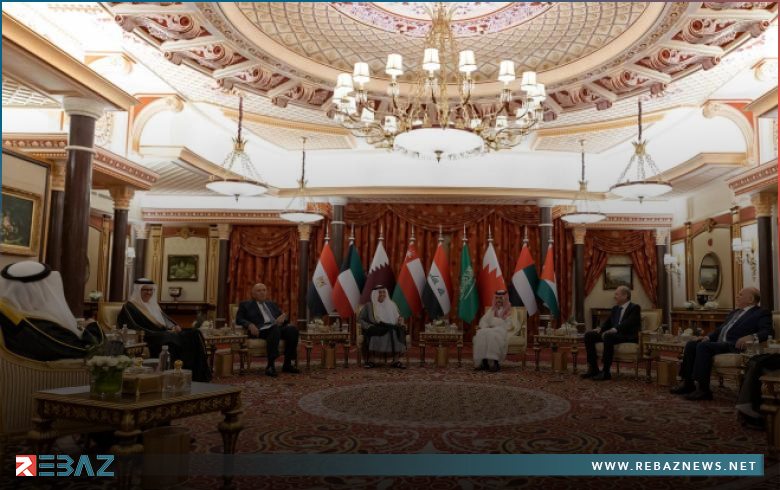 سياسيون ومثقفون سوريون يحذرون من التطبيع مع النظام سياسيون ومثقفون سوريون يحذرون من التطبيع مع النظام